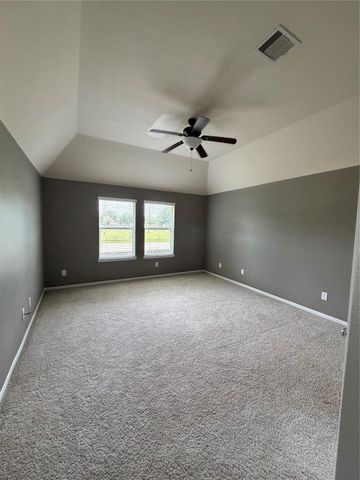 23623 Plantation Pines Lane, Tomball, TX 77375