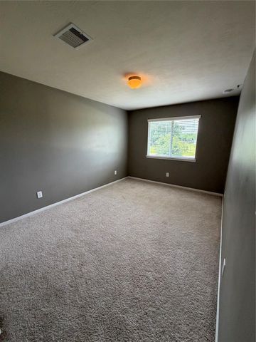 23623 Plantation Pines Lane, Tomball, TX 77375