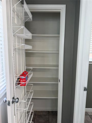 23623 Plantation Pines Lane, Tomball, TX 77375