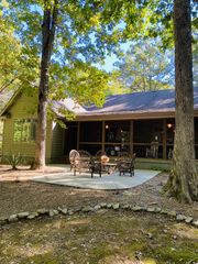 2271 Timberwood Trce, Monteagle, TN 37356