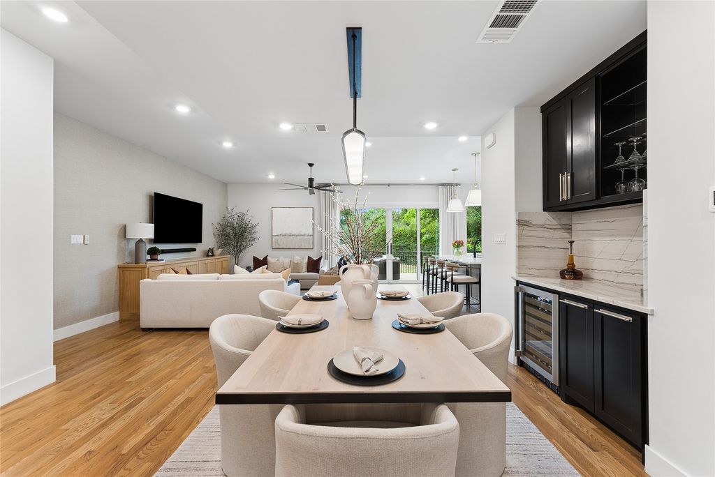 3922 Redding Row, Dallas, TX 75220 — photo 5