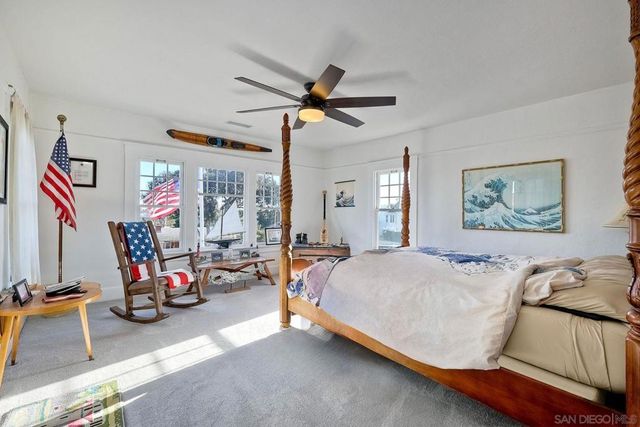 952 Rosecrans, San Diego, CA 92106