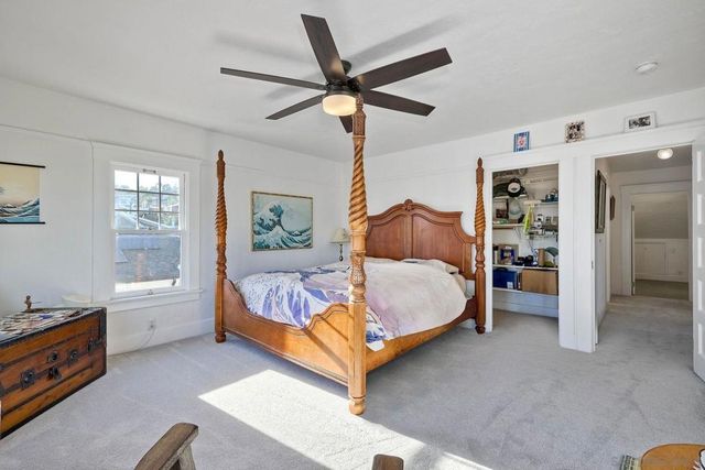 952 Rosecrans, San Diego, CA 92106