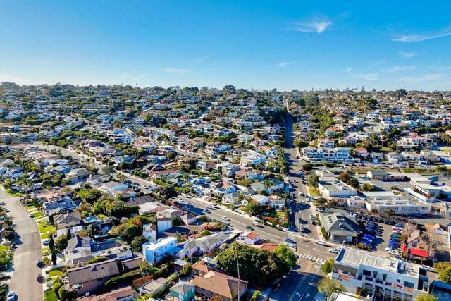 952 Rosecrans, San Diego, CA 92106