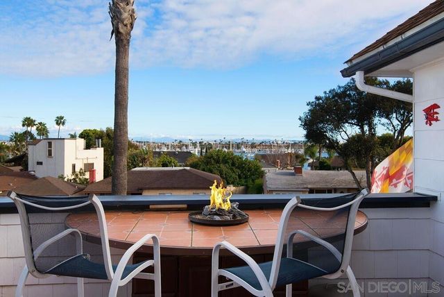 952 Rosecrans, San Diego, CA 92106