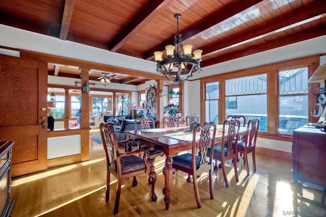 952 Rosecrans, San Diego, CA 92106