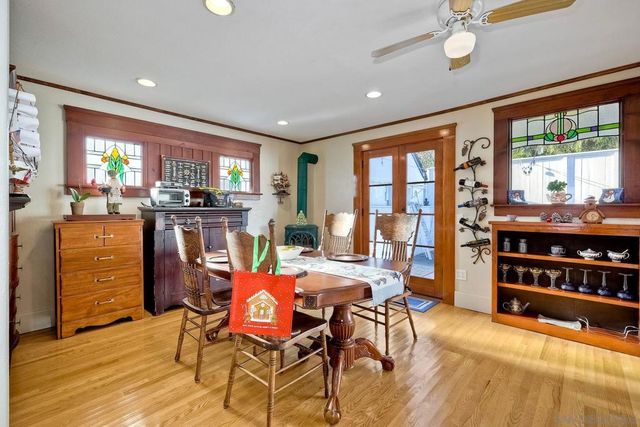 952 Rosecrans, San Diego, CA 92106