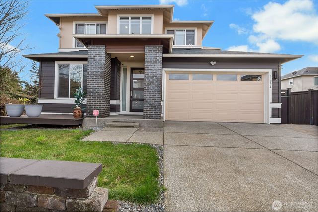 31524 11th Place SW, Federal Way, WA 98023