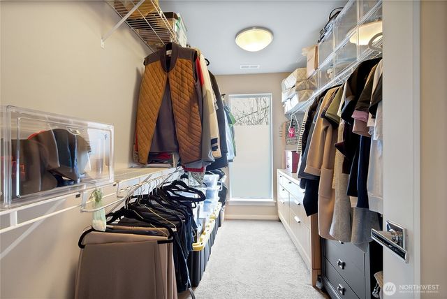 31524 11th Place SW, Federal Way, WA 98023