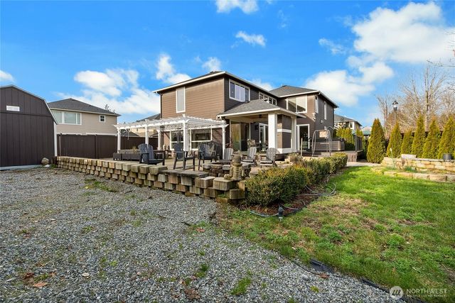 31524 11th Place SW, Federal Way, WA 98023