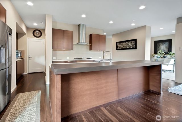 31524 11th Place SW, Federal Way, WA 98023