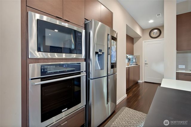 31524 11th Place SW, Federal Way, WA 98023