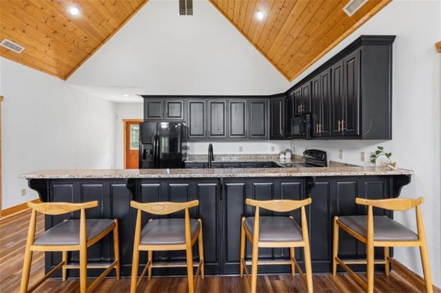 315 Cartecay River Run, Ellijay, GA 30536