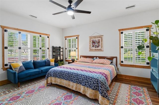 315 Cartecay River Run, Ellijay, GA 30536