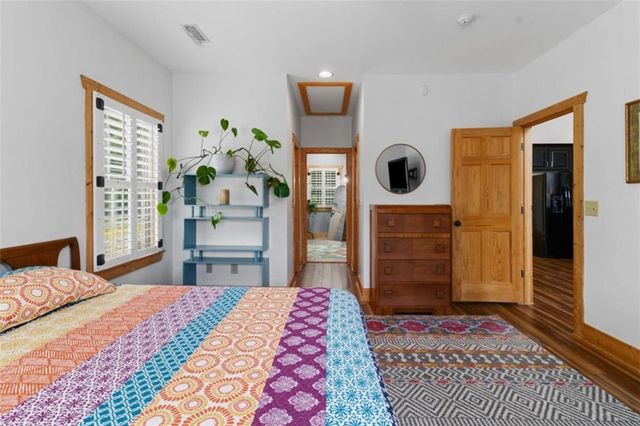 315 Cartecay River Run, Ellijay, GA 30536