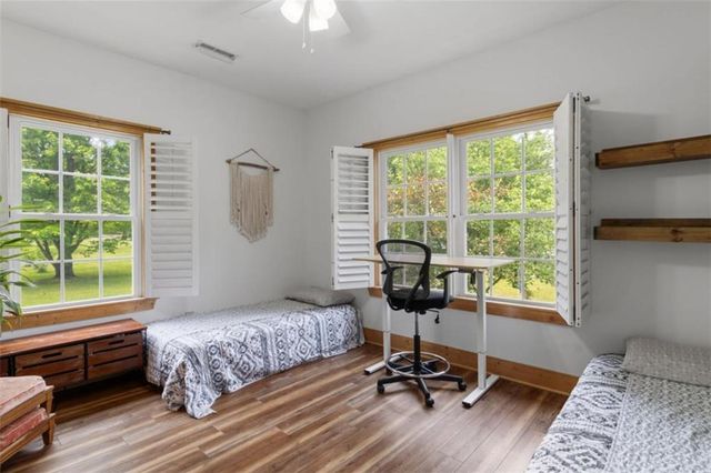 315 Cartecay River Run, Ellijay, GA 30536
