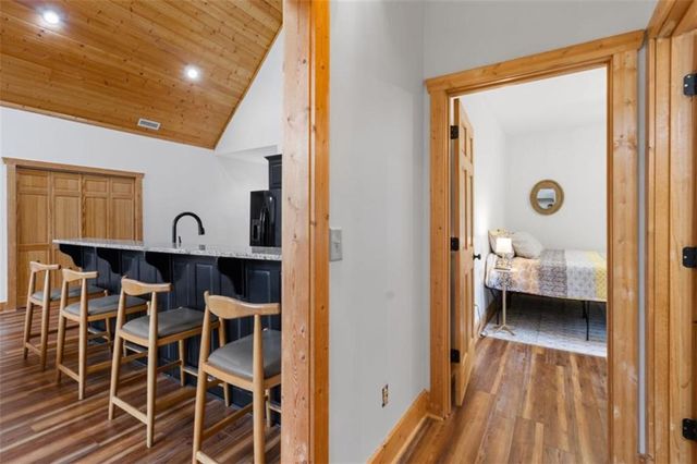 315 Cartecay River Run, Ellijay, GA 30536