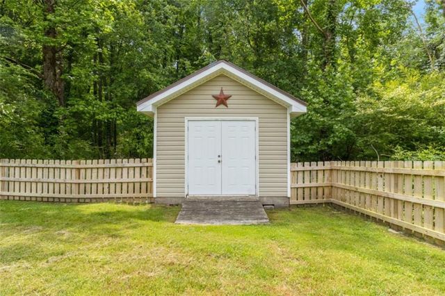 315 Cartecay River Run, Ellijay, GA 30536