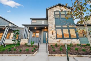 1111 Mercantile Street, Richmond, TX 77406