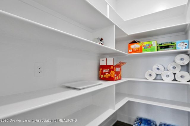 1134 Peninsula Drive, Grand Ledge, MI 48837