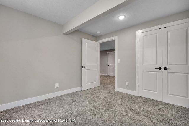 1134 Peninsula Drive, Grand Ledge, MI 48837