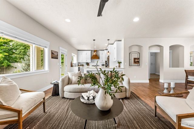 1473 W Olds River Dr., Meridian, ID 83642