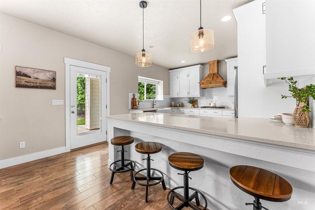 1473 W Olds River Dr., Meridian, ID 83642