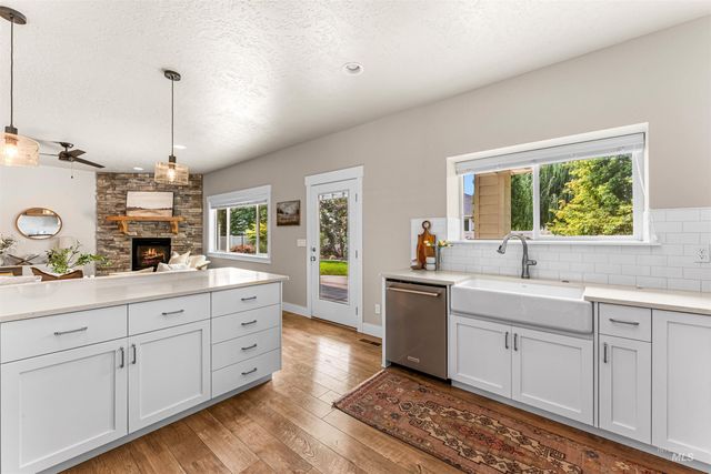 1473 W Olds River Dr., Meridian, ID 83642