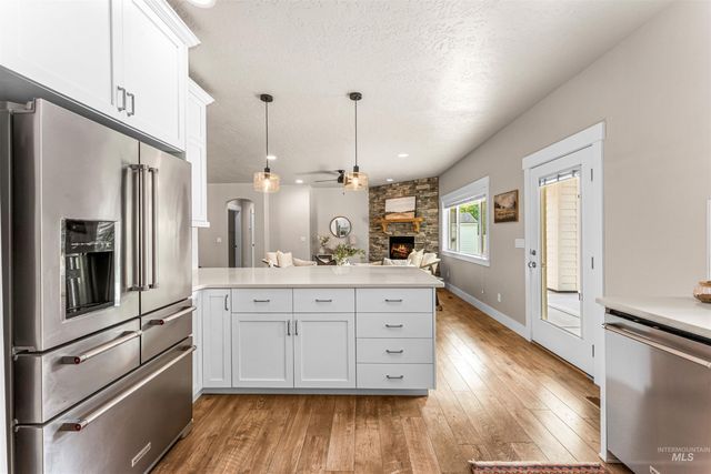 1473 W Olds River Dr., Meridian, ID 83642