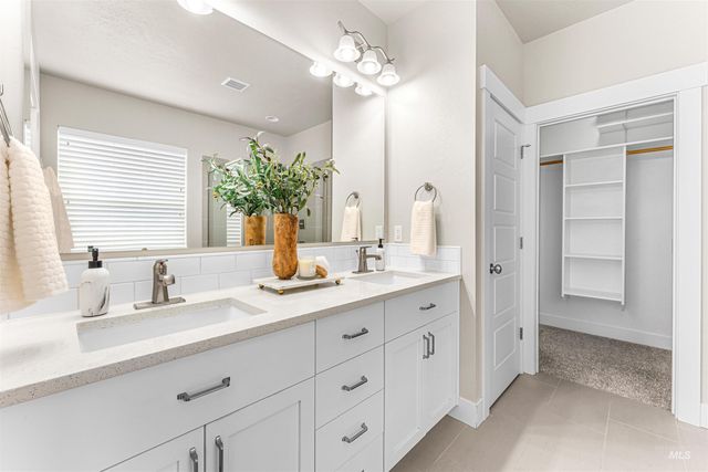 1473 W Olds River Dr., Meridian, ID 83642