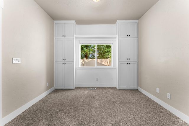 1473 W Olds River Dr., Meridian, ID 83642