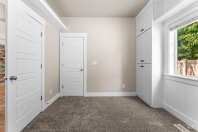 1473 W Olds River Dr., Meridian, ID 83642