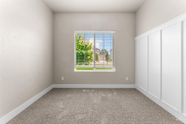 1473 W Olds River Dr., Meridian, ID 83642