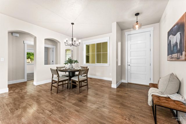 1473 W Olds River Dr., Meridian, ID 83642