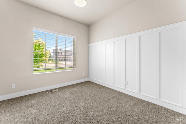 1473 W Olds River Dr., Meridian, ID 83642