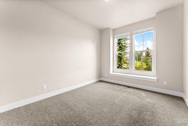 1473 W Olds River Dr., Meridian, ID 83642