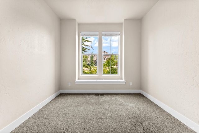 1473 W Olds River Dr., Meridian, ID 83642