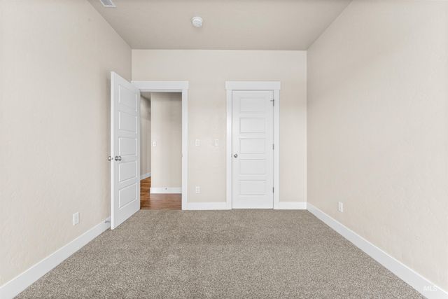 1473 W Olds River Dr., Meridian, ID 83642