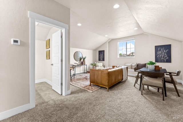 1473 W Olds River Dr., Meridian, ID 83642