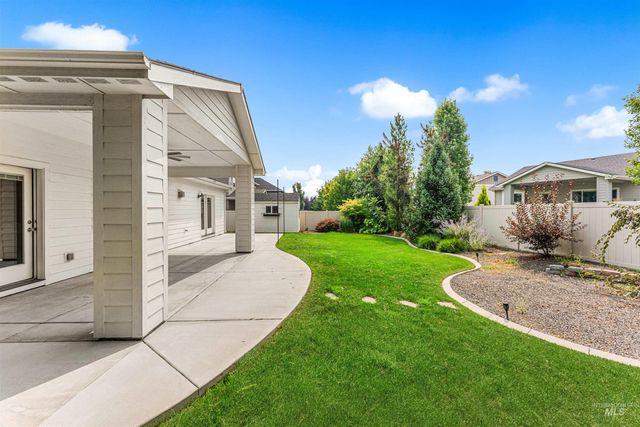 1473 W Olds River Dr., Meridian, ID 83642