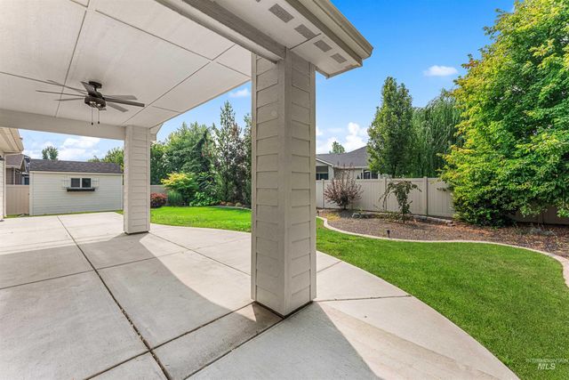1473 W Olds River Dr., Meridian, ID 83642