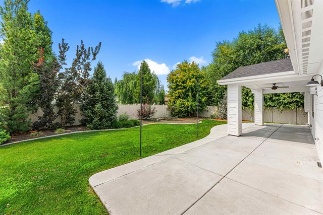 1473 W Olds River Dr., Meridian, ID 83642
