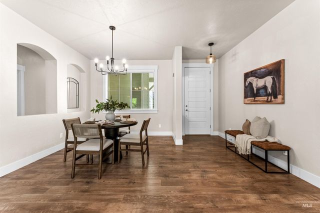 1473 W Olds River Dr., Meridian, ID 83642