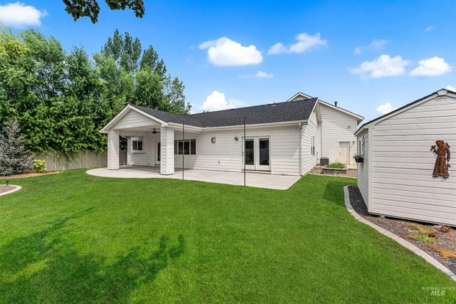1473 W Olds River Dr., Meridian, ID 83642