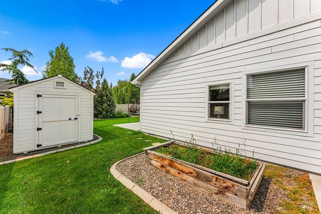 1473 W Olds River Dr., Meridian, ID 83642