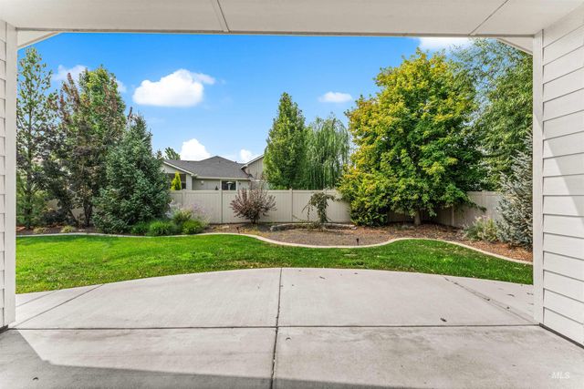 1473 W Olds River Dr., Meridian, ID 83642