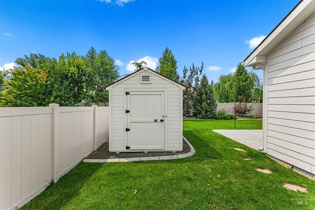 1473 W Olds River Dr., Meridian, ID 83642