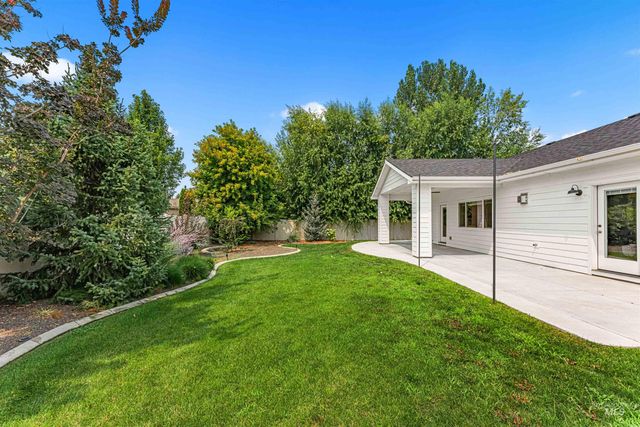 1473 W Olds River Dr., Meridian, ID 83642