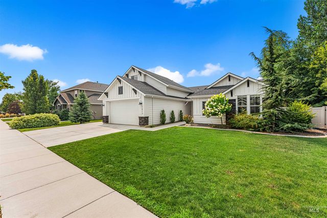 1473 W Olds River Dr., Meridian, ID 83642