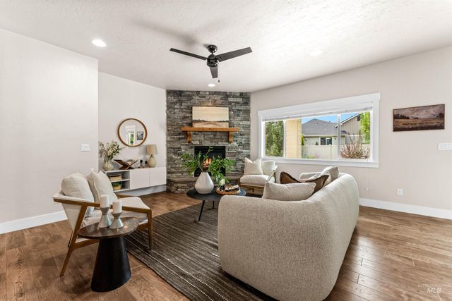 1473 W Olds River Dr., Meridian, ID 83642